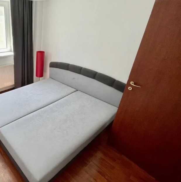 Тристаен апартамент Тракия