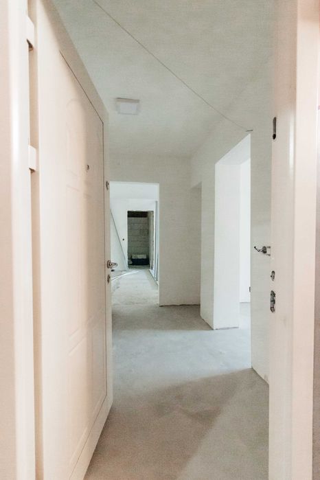 Apartament de vanzare in zona ultracentrala, Baia Sprie, langa Restaurantul Le Monde
