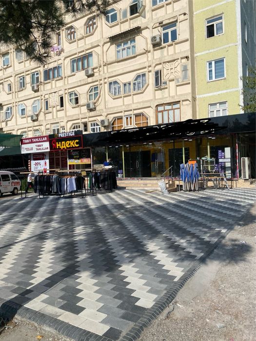 Аренда помишения под лубой бизнес офис магазин клиника банк 210 кв