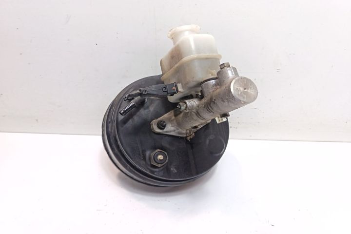 Tulumba frana 5860026171 Hyundai Santa Fe SM