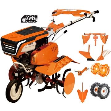 Drujbe, Motocoase, Trimmer, Masini de tuns iarba