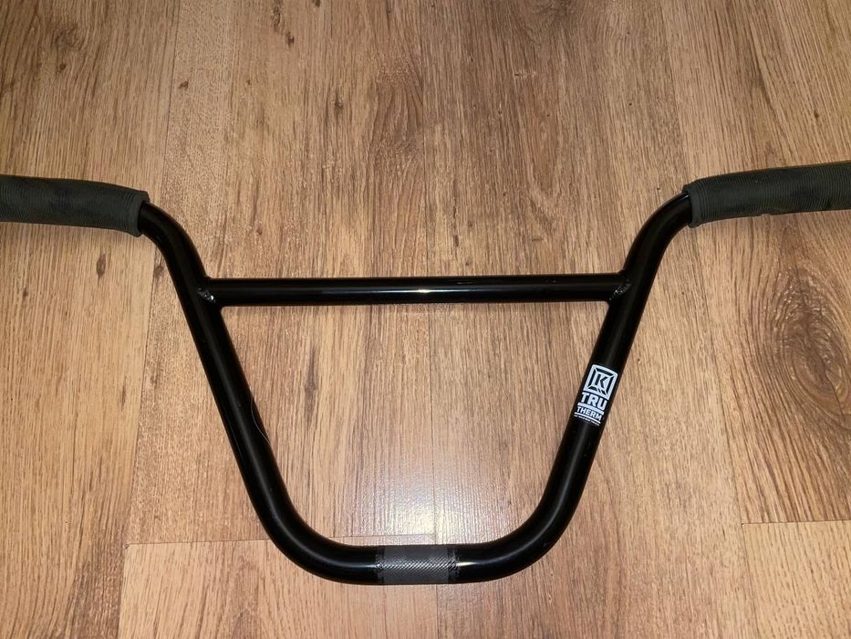 Bmx руль Kink Rex 9.5