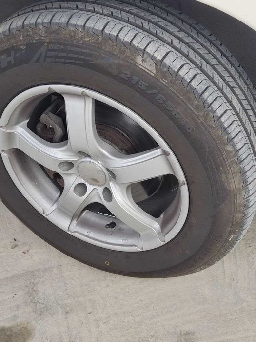 продаю додж караван 4