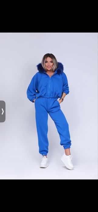 Дамски комплект Bless by Zlatka Raykova