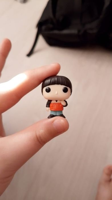 Уилл обычный (нужны деньги)