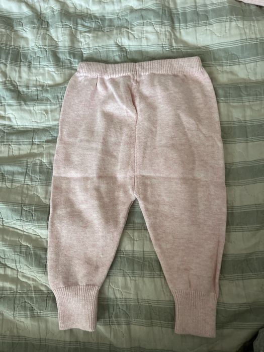 Детская одежда для девочек