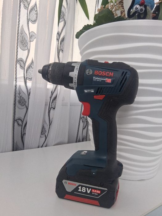 Dus solar aluminiu