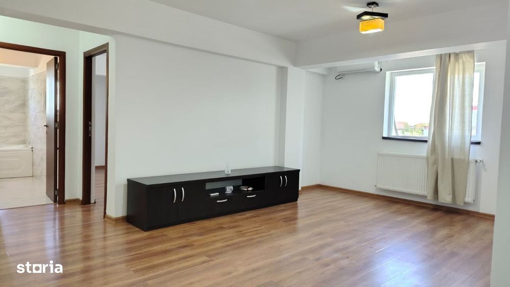 Apartament 2 camere Rezervelor langa Penny