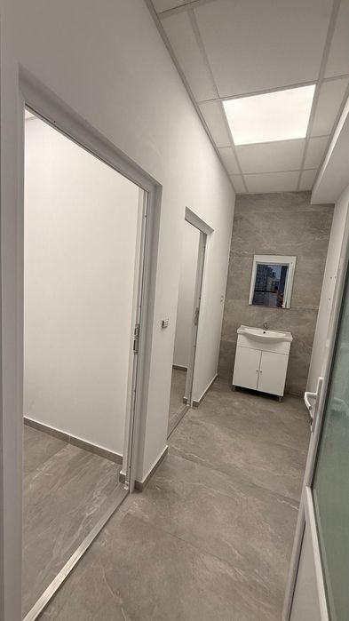 Spatiu de inchiriat in timisoara