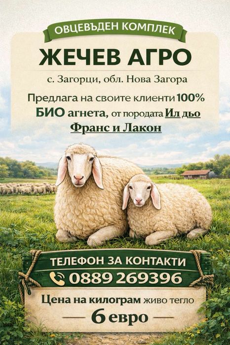 Продавам бали слама