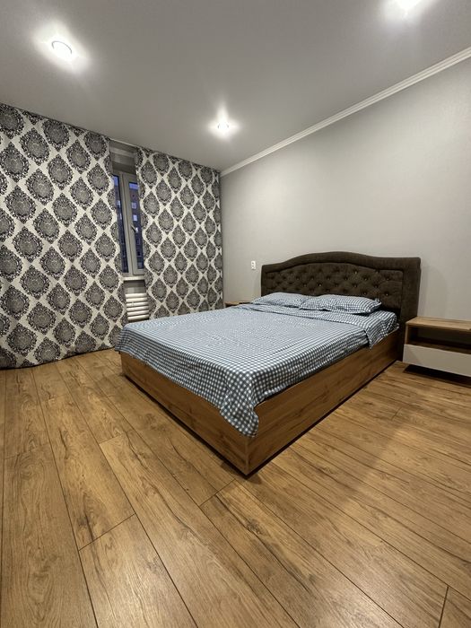 Сдам квартиру часы ночь сутки