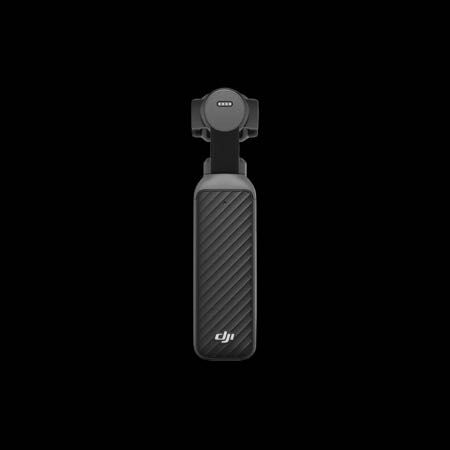 Osmo pocket 4 creator combo