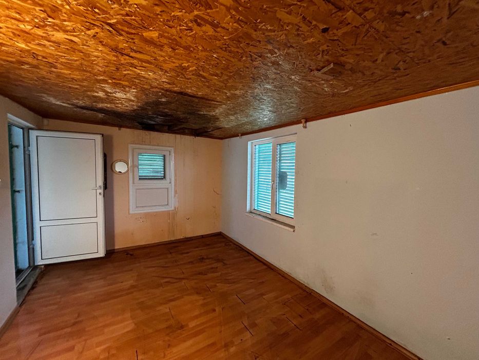 Продава се Къща в с. Шкорпиловци, Област Варна - 200 кв.м за 975 €/кв.м - Снимка #8