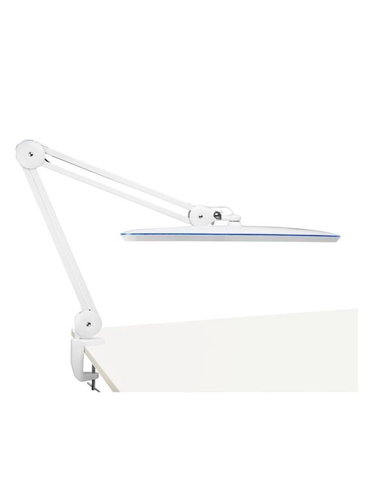 Продам лампу настольную