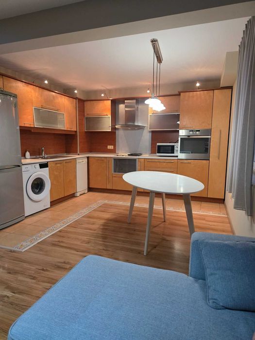 Продава се Тристаен апартамент в Варна, Окръжна болница - 80 кв.м за 1626 €/кв.м - Снимка #7