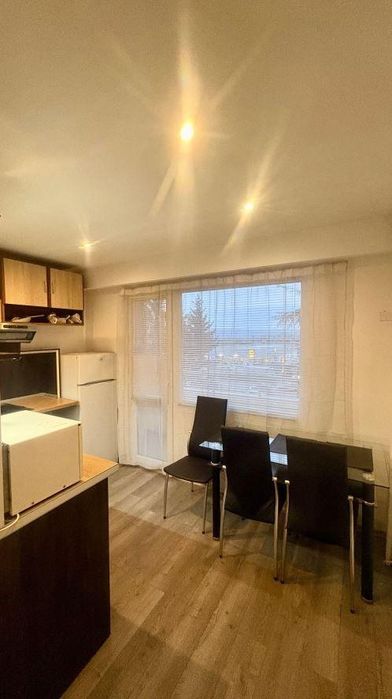 Дава се под наем Двустаен апартамент в Варна, Трошево - 42 кв.м за 368.73 € - Снимка #4