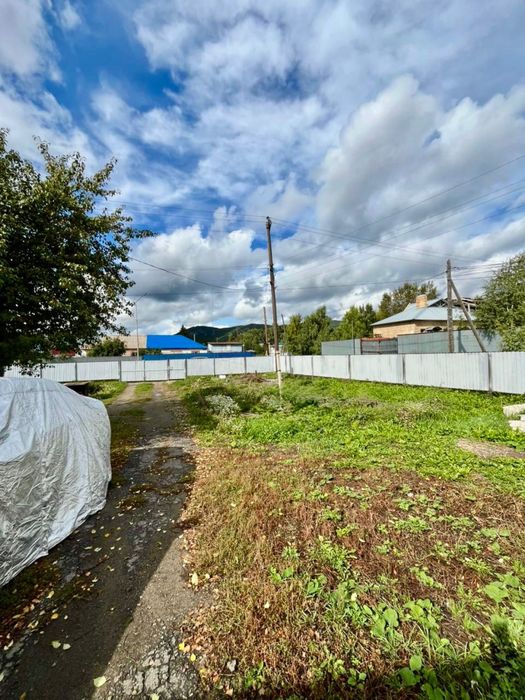 4комн, ул.Майская, 9соток