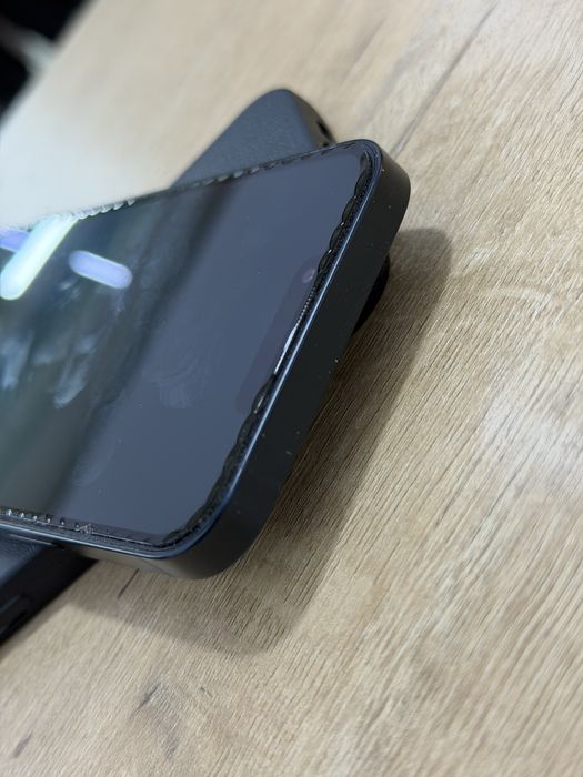 Продам iphone 13 128gb 80%акб