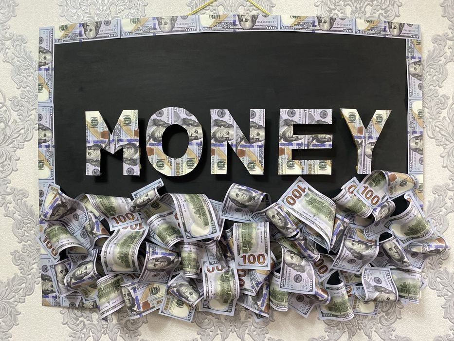 Картины на заказ