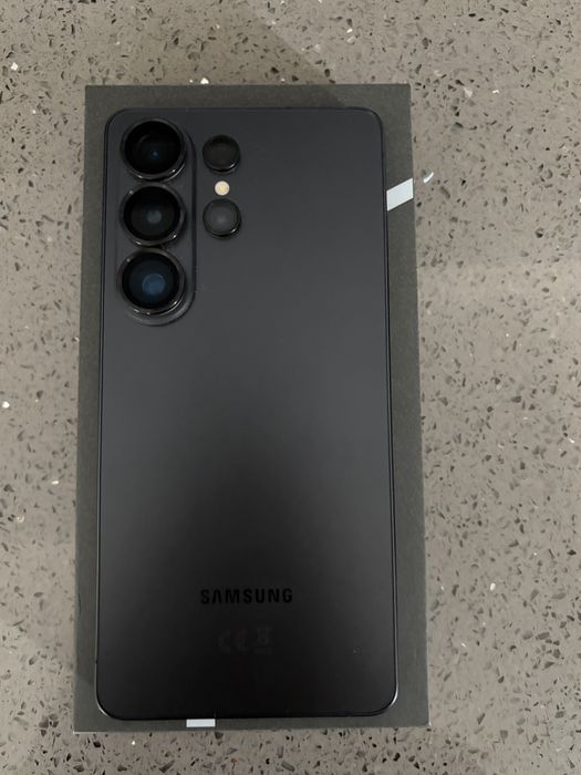 Samsung Galaxy S26 ULTRA