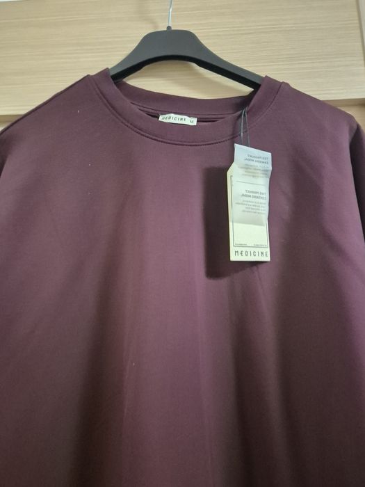 Bluza Medicine dama noua xl