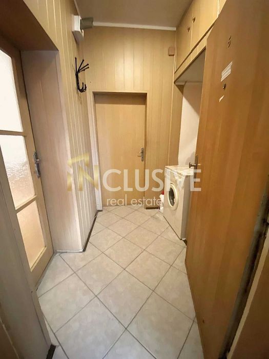 Продава се Двустаен апартамент в Пловдив, Каменица 2 - 67 кв.м за 1103 €/кв.м - Снимка #9