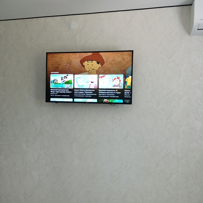 Сдам посуточно 2 кв в 11 микр