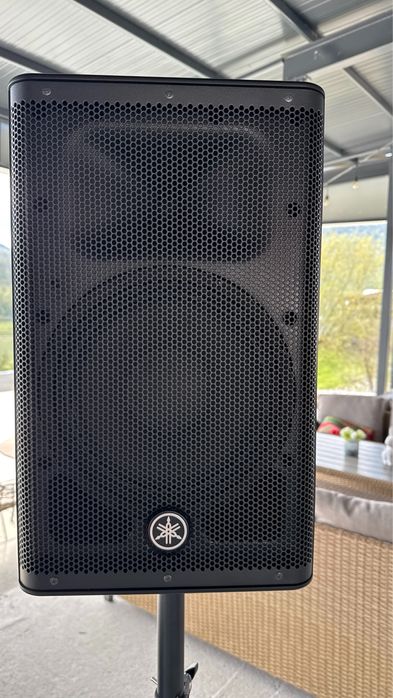 Озвучително оборудване под наем. Озвучване под наем