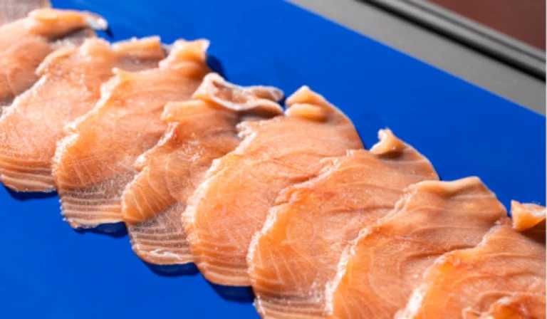 Компактный слайсер SliceFil-400