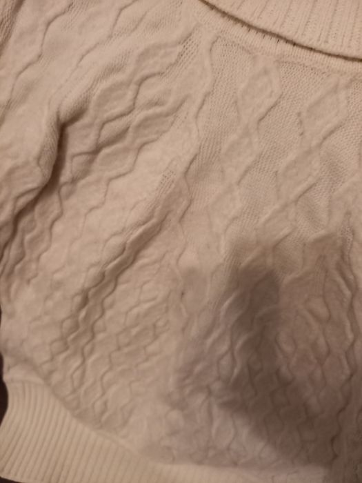 Оригинална блуза на Emporio Armani