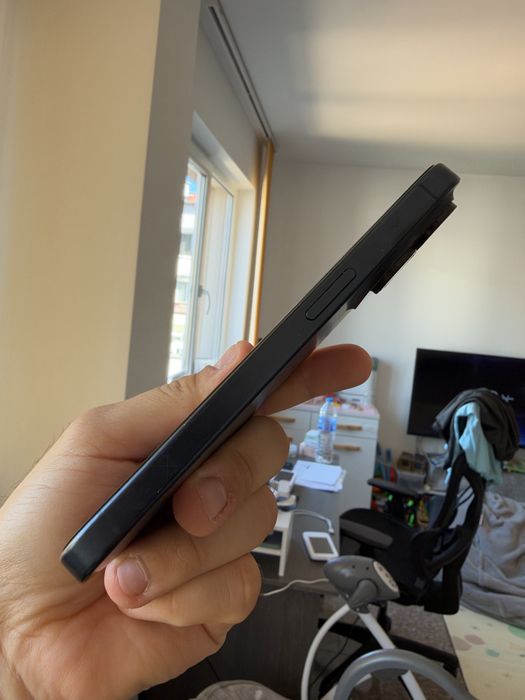 iPhone 15 Pro 256GB