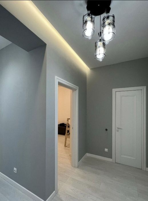 Ремонт не дорого