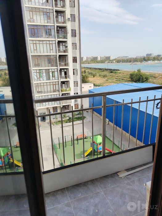 Ijaraga uy oilaga ijara shartnomasi bn beriladi