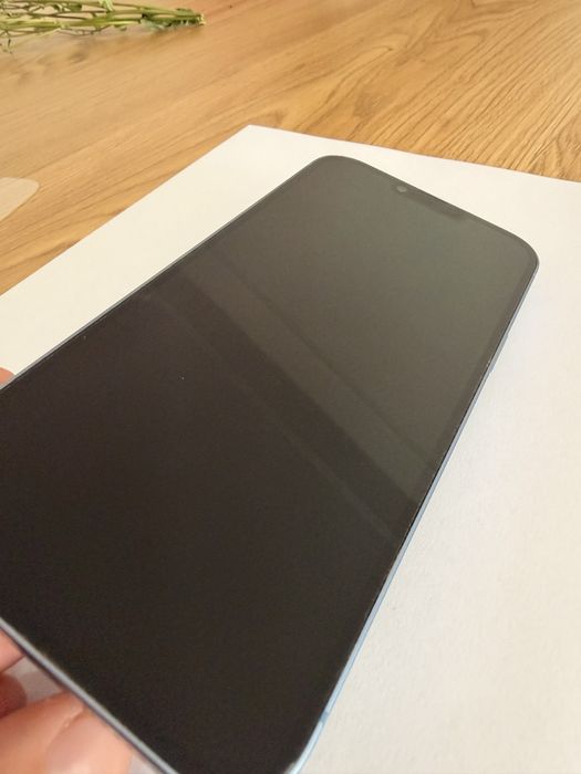 Iphone 14 plus ca nou