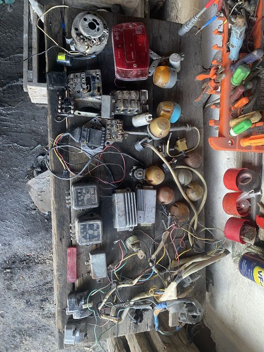 Продам на Урал Иж