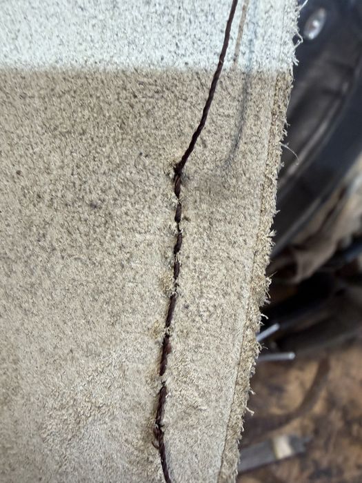 Нежък клас сарашка АДЛЕР5-6