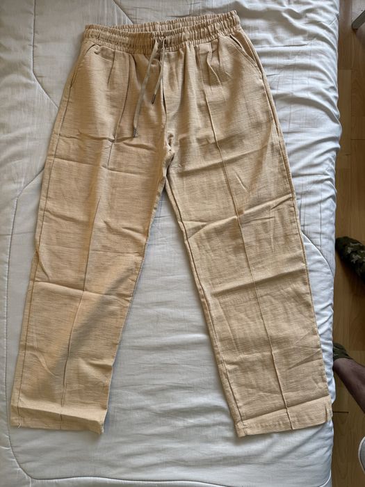 Панталони Trendyol