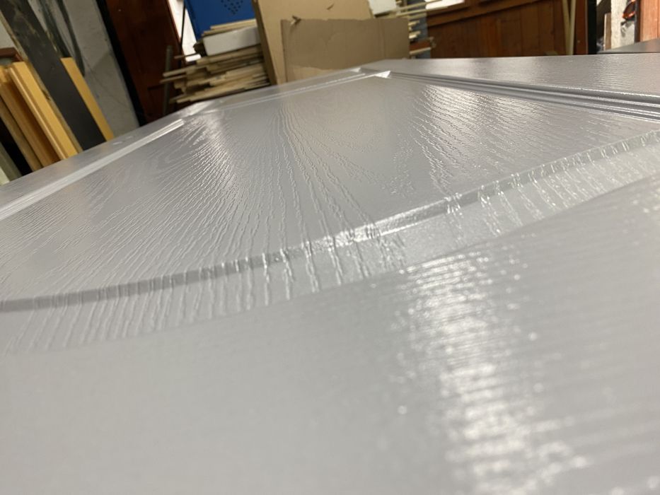 Tamplar toate tipurile de lucrari de tâmplarie