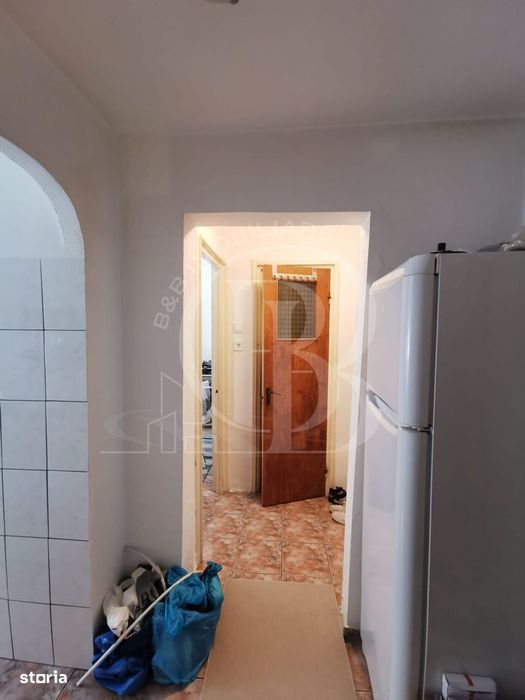 Apartament 2 camere-N. Grigorescu Metrou 1 Decembrie