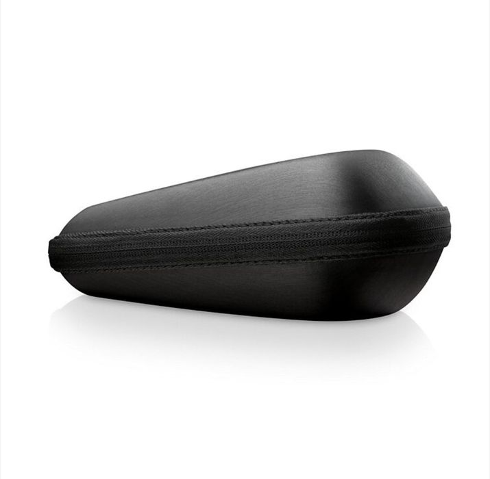 Philips S9711 cu stație de autocuratire, aparat de bărbierit