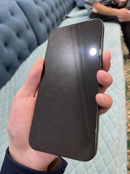 iphone 15 Pro Max Продажа