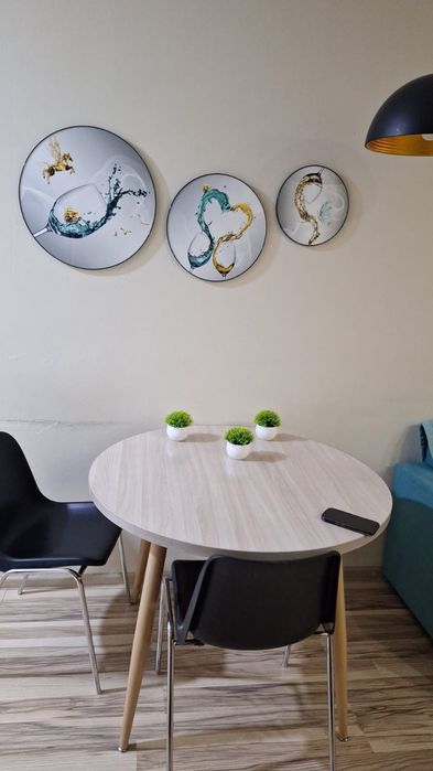 Продаётся квартира