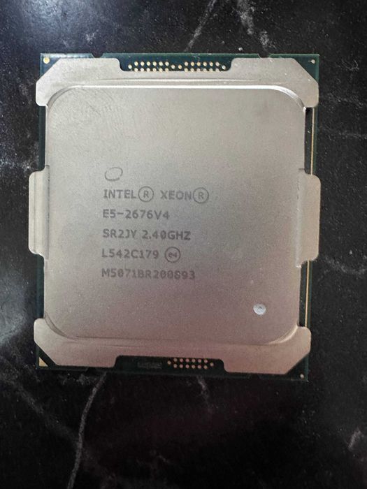 Белые комплекты 16 ядерные / плата + проц+ озу 16 + куллер