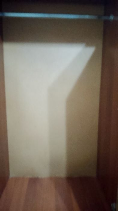 Продам шкаф для спальный бу