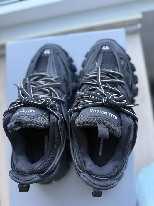 Оригинални Balenciaga
