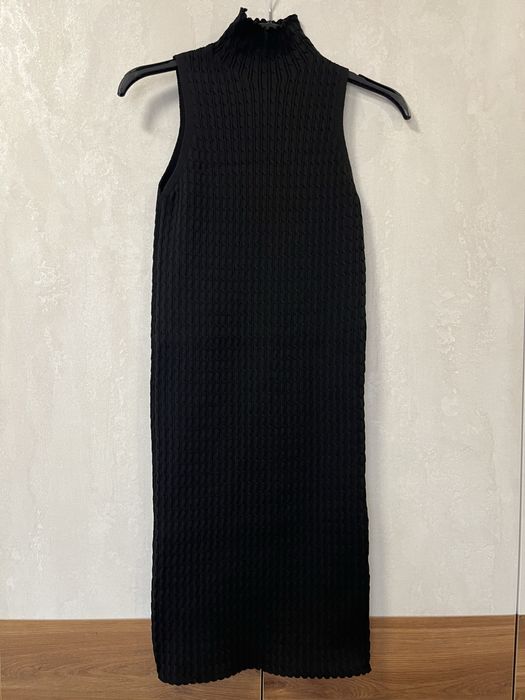 Дамски ризи Zara Mohito и други марки