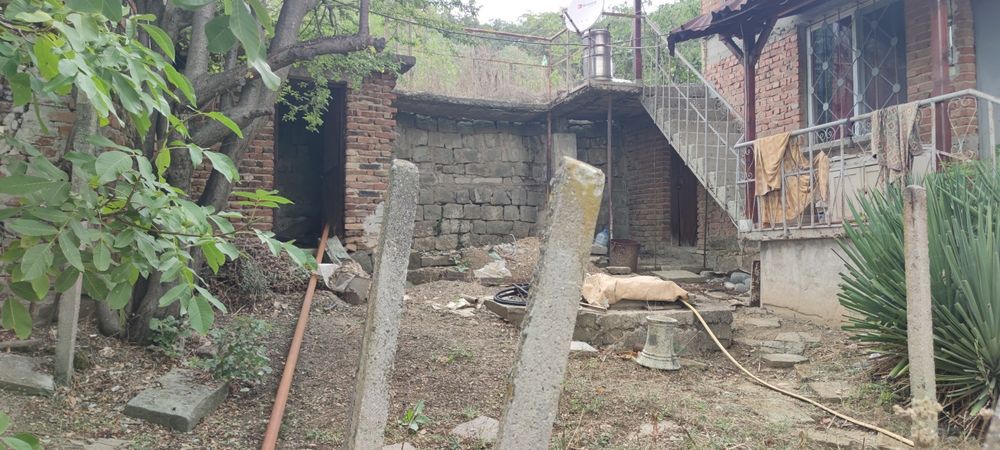 Продава се Къща в Айтос - 40 кв.м за 891 €/кв.м - Снимка #11