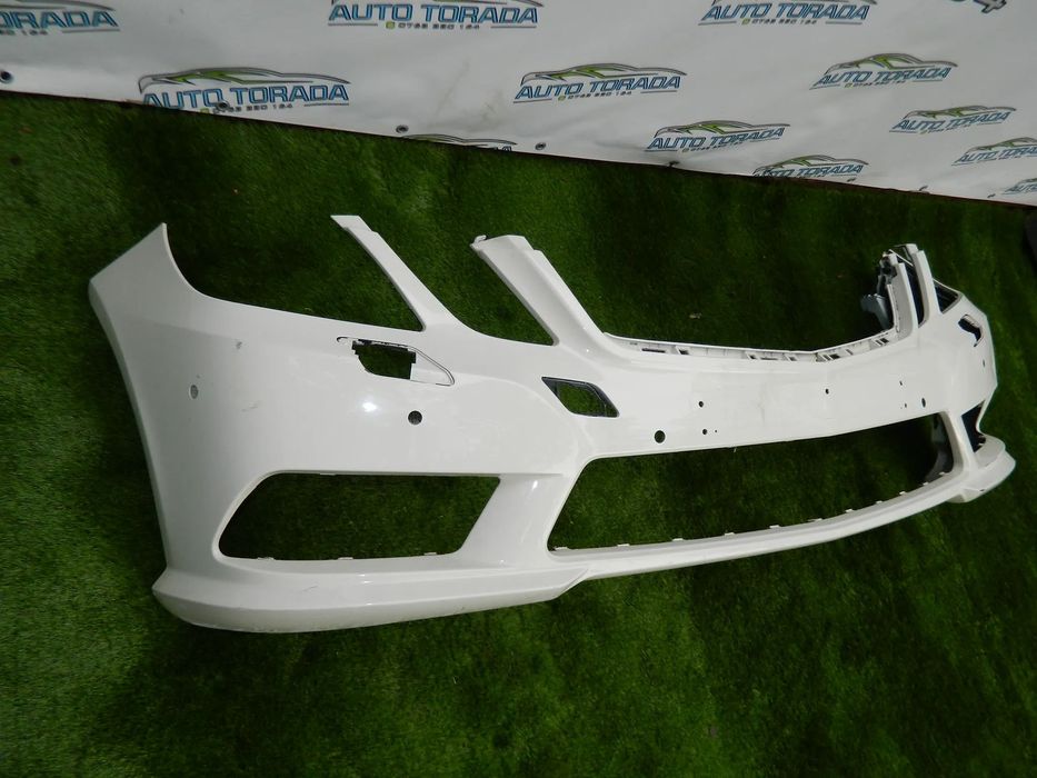 Bara fata Mercedes E-class W212 AMG 2010 2011 2012 2013 2014 cod A2128853525