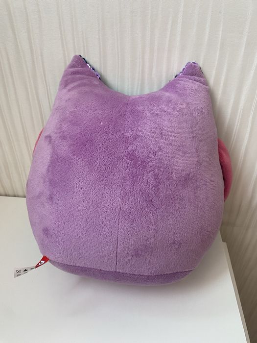 Игрушка Fancy:Сова Вивьен