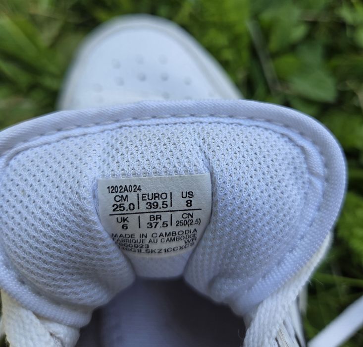 Кецове Asics Japan S PF
